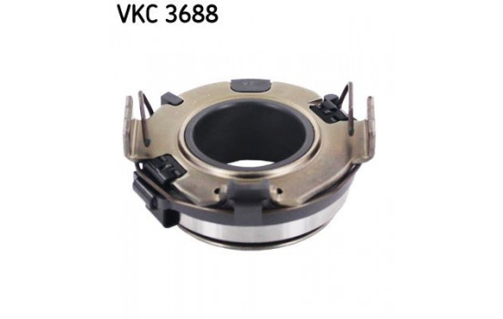 Releaser VKC 3688 SKF