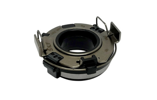 Releaser VKC 3688 SKF