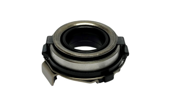 Releaser VKC 3688 SKF, Image 2