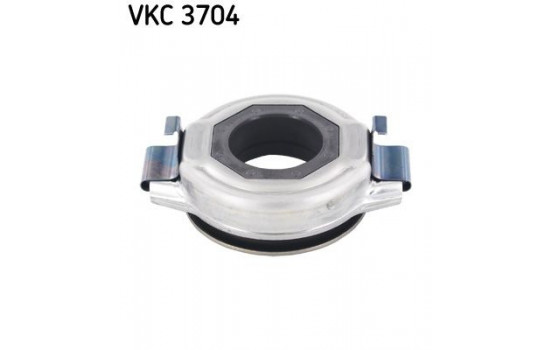 Releaser VKC 3704 SKF