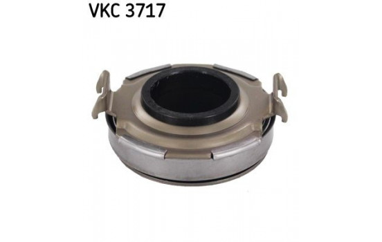 Releaser VKC 3717 SKF