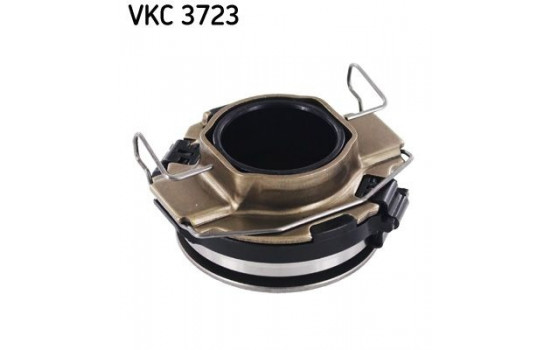 Releaser VKC 3723 SKF