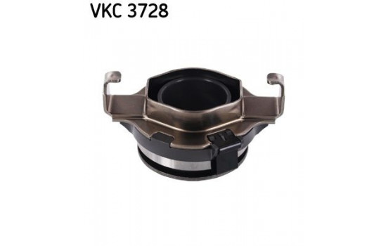 Releaser VKC 3728 SKF