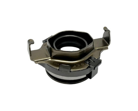 Releaser VKC 3728 SKF