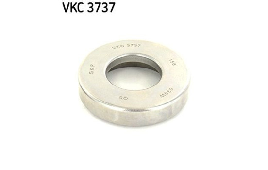 Releaser VKC 3737 SKF