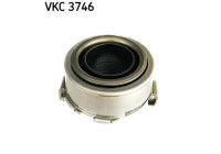 Releaser VKC 3746 SKF