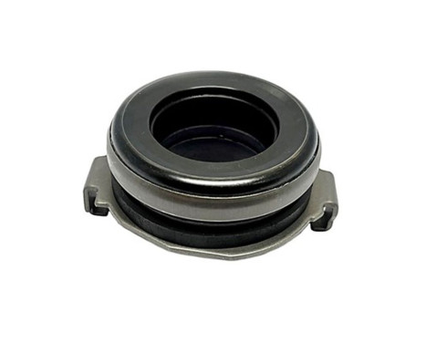 Releaser VKC 3746 SKF, Image 3