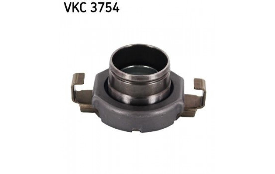 Releaser VKC 3754 SKF