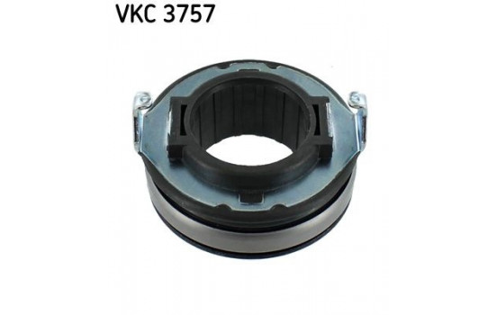 Releaser VKC 3757 SKF