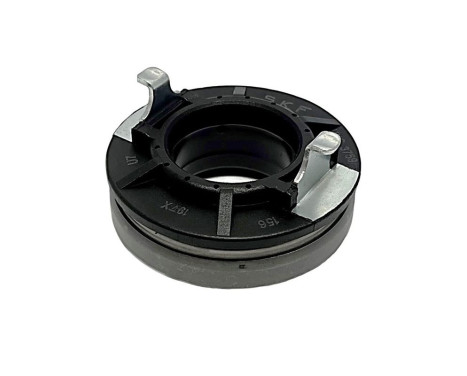 Releaser VKC 3759 SKF