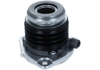 SACHS CSC 3182 654 206