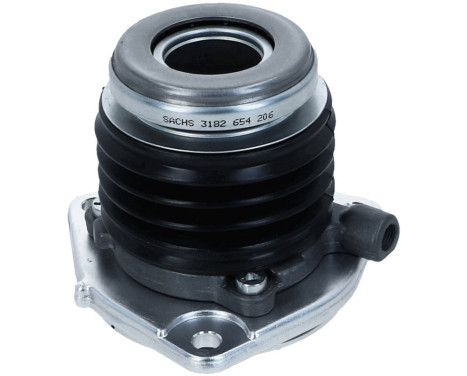 SACHS CSC 3182 654 206