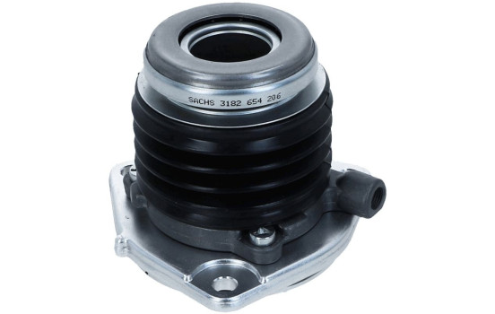 SACHS CSC 3182 654 206