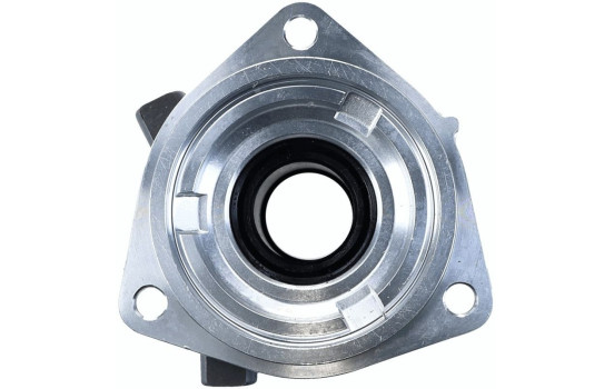 SACHS CSC 3182 654 206, Image 3