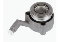 Sachs Hydraulic Pressure Stabiliser 3182 600 253