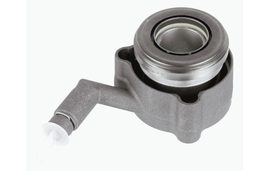 Sachs Hydraulic Pressure Stabiliser 3182 600 253