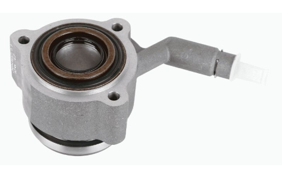 Sachs Hydraulic Pressure Stabiliser 3182 600 253, Image 2