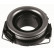 SACHS PRESSURE BEARING 3151 600 711