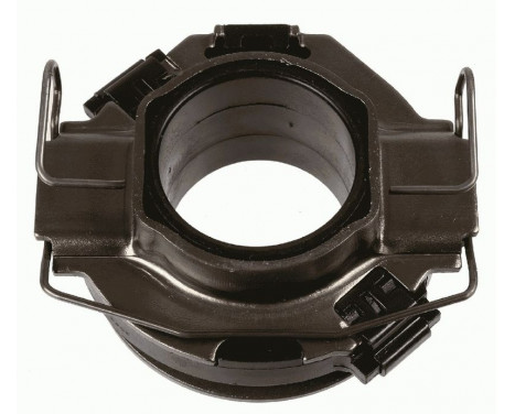 SACHS PRESSURE BEARING 3151 600 711, Image 2