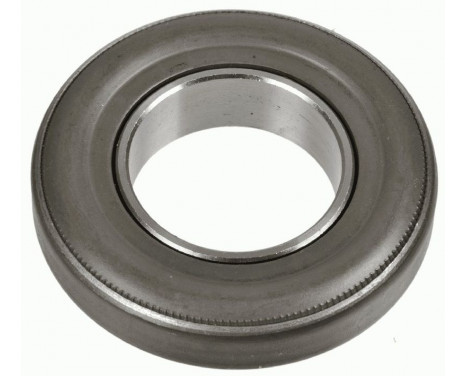 SACHS PRESSURE Stabiliser 1863 600 127