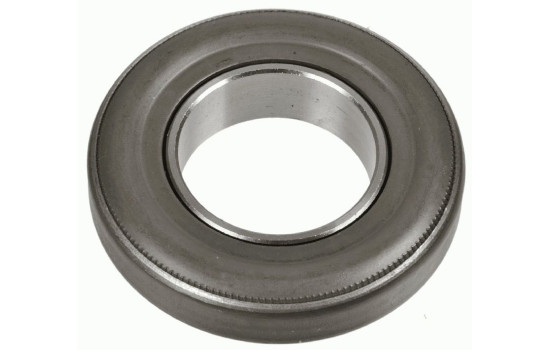 SACHS PRESSURE Stabiliser 1863 600 127