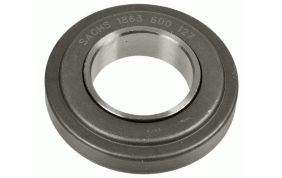 SACHS PRESSURE Stabiliser 1863 600 127, Image 2