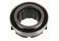 SACHS PRESSURE Stabiliser 3151 600 705