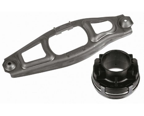 SACHS PRESSURE Stabiliser 3189 600 064