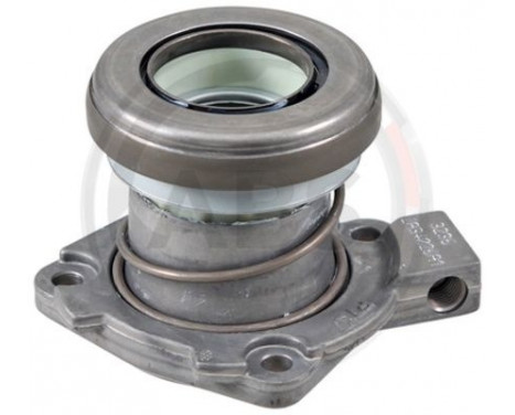 Slave Cylinder, clutch, Image 2