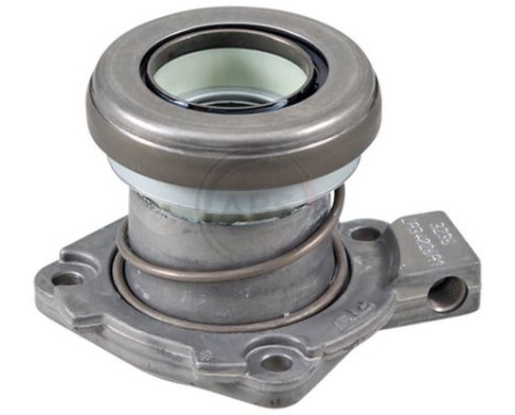 Slave Cylinder, clutch, Image 2