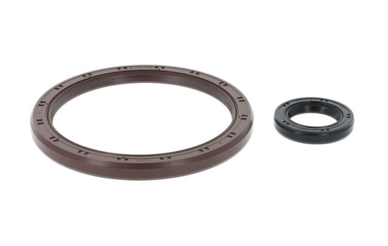 stuffing box, coupling, Image 2