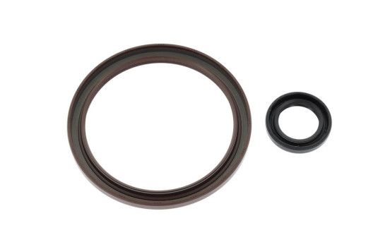 stuffing box, coupling, Image 4