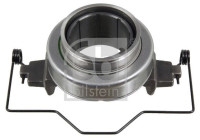 Thrust bearing 105387 FEBI
