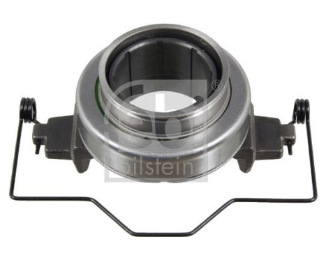 Thrust bearing 105387 FEBI