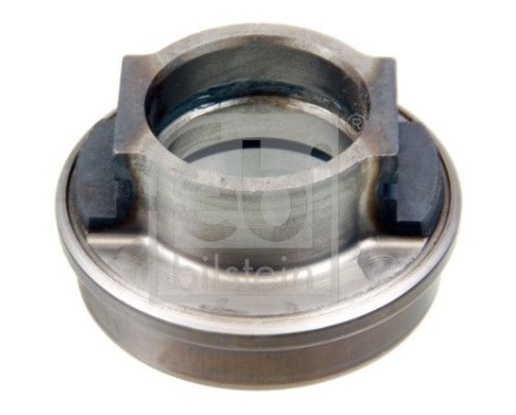 thrust bearing 107965 FEBI