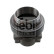 Thrust bearing 176593 FEBI