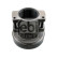 Thrust bearing 176593 FEBI, Thumbnail 2