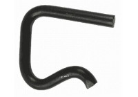 Thrust bearing 1805 042 000 Sachs