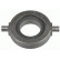 Thrust bearing 1859 600 002 Sachs