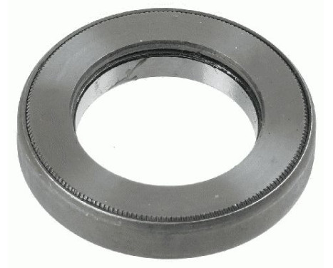 thrust bearing 1863 837 001 Sachs