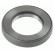 thrust bearing 1863 837 001 Sachs