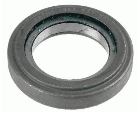 thrust bearing 1863 837 001 Sachs, Image 2