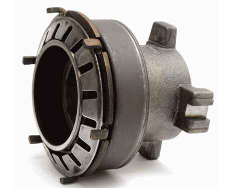 thrust bearing 3100 007 203 Sachs, Image 2