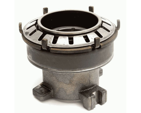 thrust bearing 3100 007 203 Sachs, Image 5