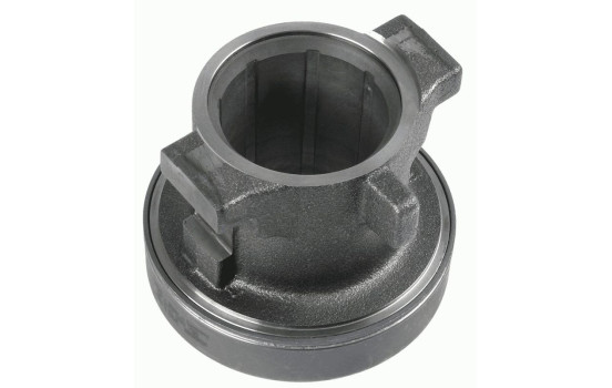 Thrust bearing 3151 000 798 Sachs, Image 2