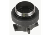 Thrust bearing 3151 001 369 Sachs