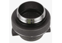 Thrust bearing 3151 001 370 Sachs