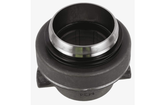 Thrust bearing 3151 001 370 Sachs