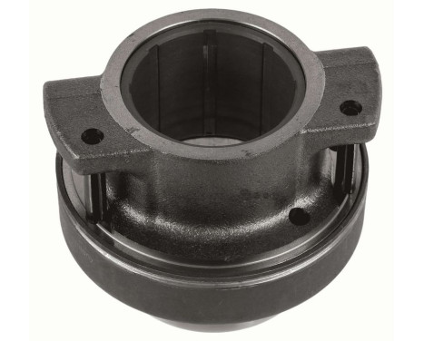 Thrust bearing 3151 001 370 Sachs, Image 2