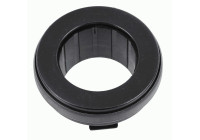 thrust bearing 3151 600 725 Sachs